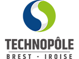 Technopole Brest-Iroise