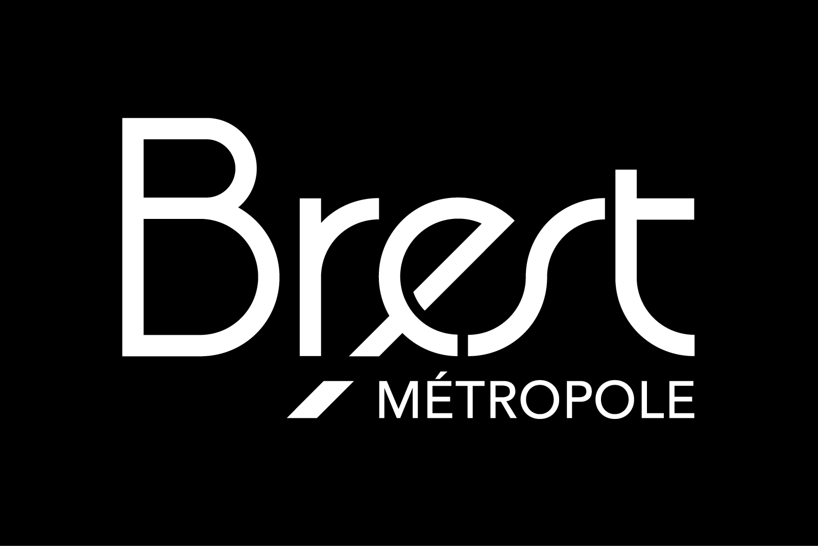 Brest Métropôle