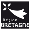 Bretagne